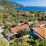 Sarimpalas Πανσιόν 4*