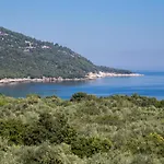 Sarimpalas Πανσιόν Κοίνυρα