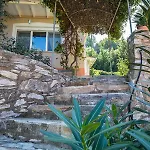 Πανσιόν Sarimpalas 4*