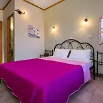 Πανσιόν Sarimpalas 4*