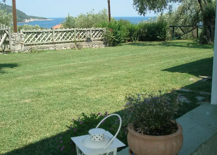 Sarimpalas 코이니라