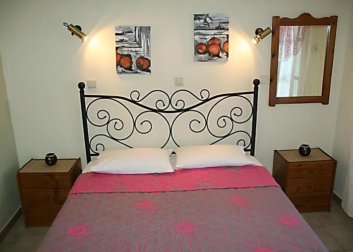 Sarimpalas 코이니라